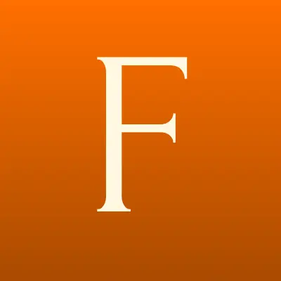 Fathervape, пункт выдачи, лого-визитка