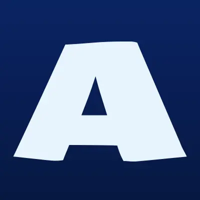 АльфаСтрахование-ОМС