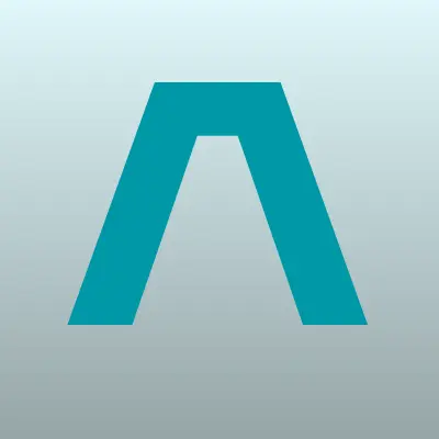 Авто Напрокат