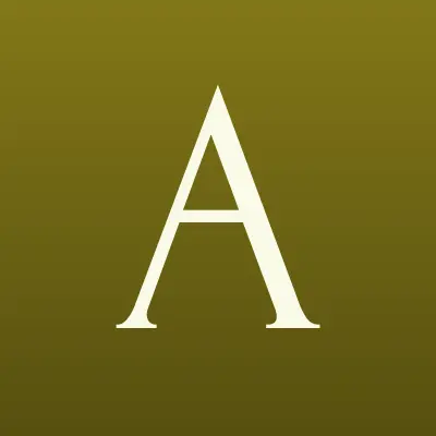 Автостанция