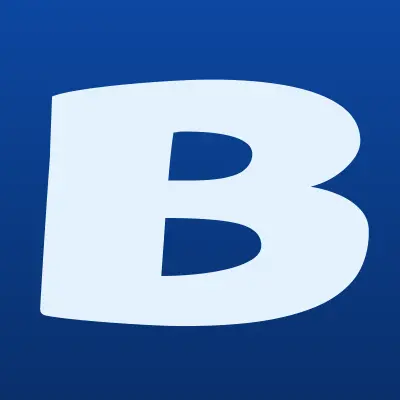 Баня на дровах