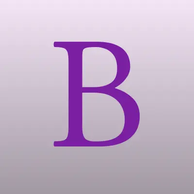 Барсучья нора