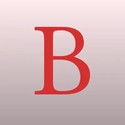 Бассейн СШ № 3