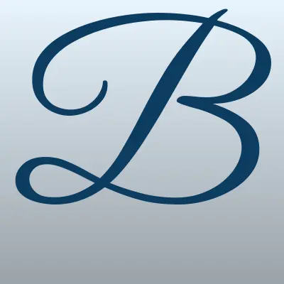 Белтелеком