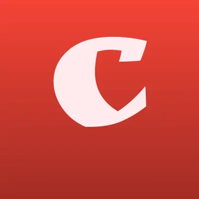 Центр сервис +