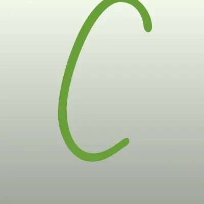 Центрум Клиник