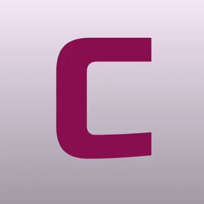 Чапаева, 43а