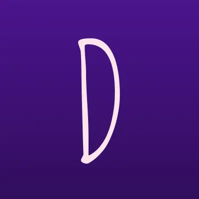 Дверь-Маркет