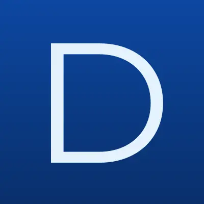 Двери и Полы