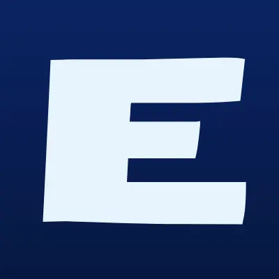 Электро-Плюс