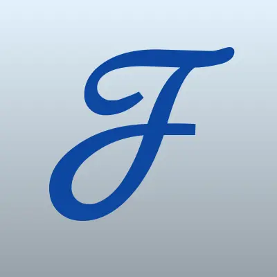 Фотомагазин