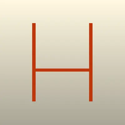 Химчистка Блеск