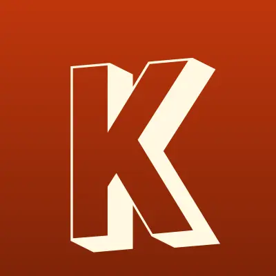 Коррекционно-развивающий кабинет