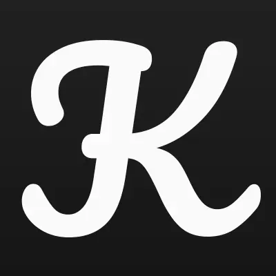 Круг-Моторс