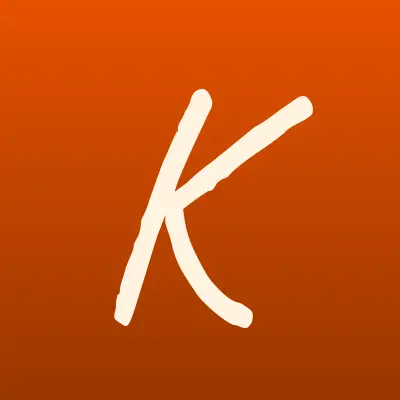 Кубань инструмент