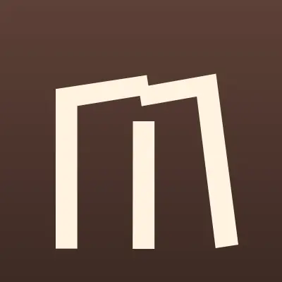 Мастер Бродзели Л.