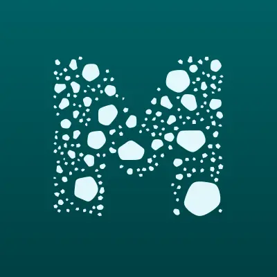 Мега Стирка