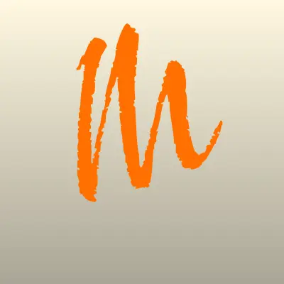 МФЦ Мои документы