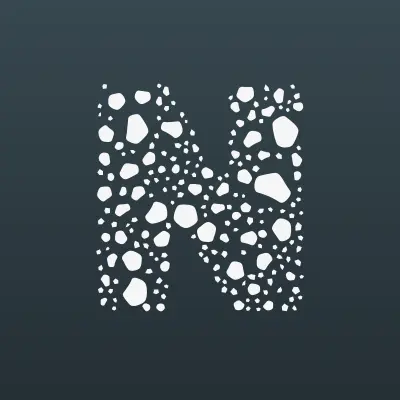 Нотариус Поплавский А. М.