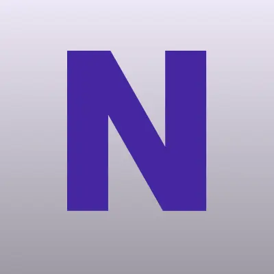 Нотариус Сафронов И. В.