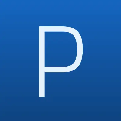 Прокат Авто