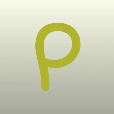 Пространство