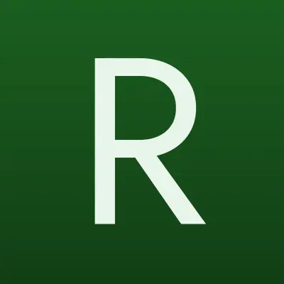 Робометрика