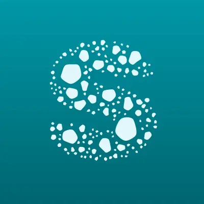 Сбербанк России