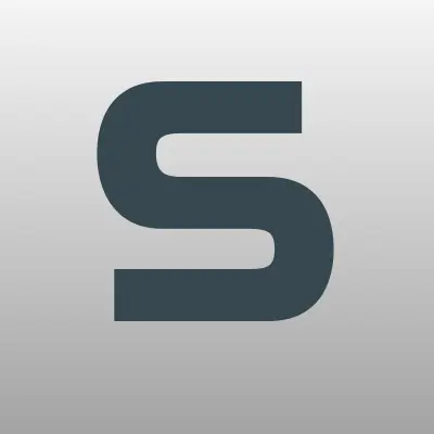 Школа Роста