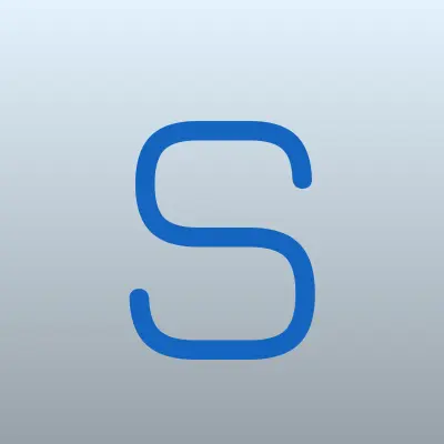 Школа Роста