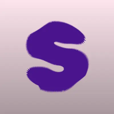 Швейная мастерская