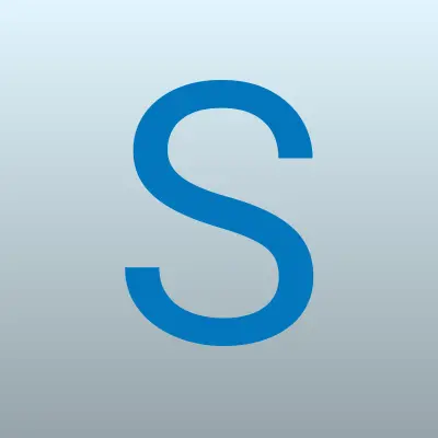 СК Наш Город