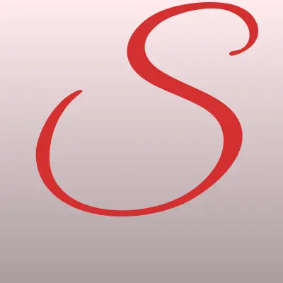 Служба Недвижимости