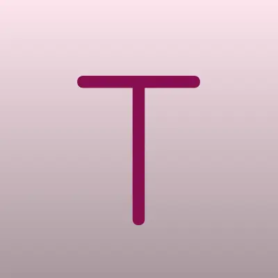 Текстиль России