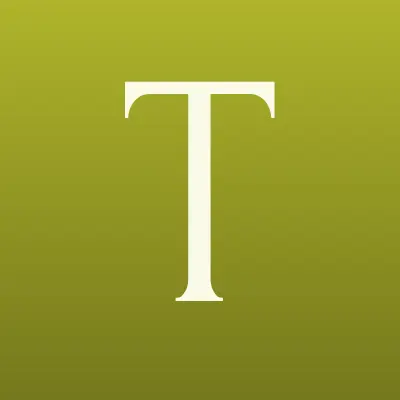 Трансремстрой