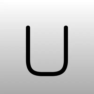 Услуги репетиторов