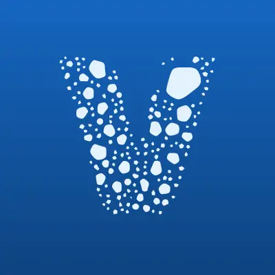 В мире животных