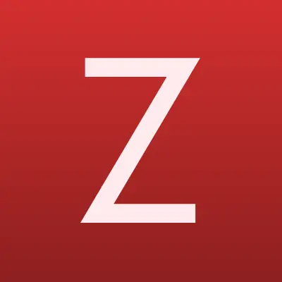 Живая мебель