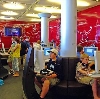 Интернет-кафе в Белореченске
